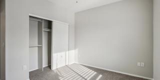 Sweetwater at Metro North Gallery 60