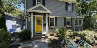 36 Risley Rd. 36 Risley Rd. Gallery 1