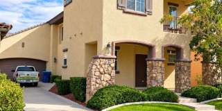 2164 Lone Desert Street 2164 Lone Desert Street Gallery 1