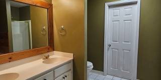 WOW! GORGEOUS HOME WITH ATTENTION TO DETAIL/ POPULAR ARBOR CROSSING SUBDIVSION/ CHAPEL HILL SCHOOLS Gallery 42