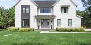 8 Sweetgrass Road Gallery 1