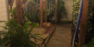 1342 Tower Drive Gallery 1