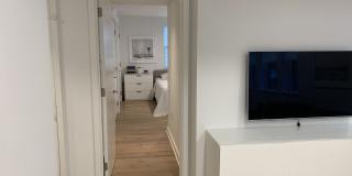 129 W Street Northwest Gallery 9