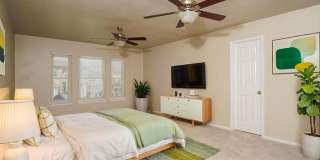 15635 Legend Springs Drive 15635 Legend Springs Drive Gallery 11