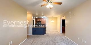 2675 South Danube Way Gallery 10