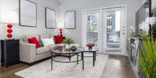 Ember at Alamo Ranch Ember at Alamo Ranch Gallery 2