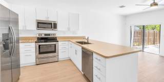 11854 SW 246th Ln Gallery 6