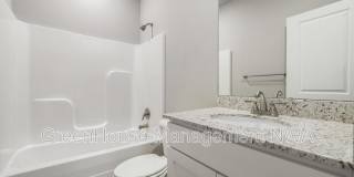 210 Williams Ct Gallery 17