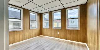 37 High Street Gallery 26