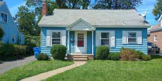 186 Winthrop Ave. 186 Winthrop Ave. Gallery 1