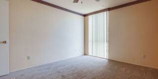 3333 Ruffin Road Gallery 14