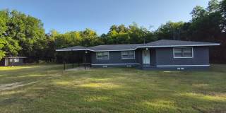 2617 Southwest Crater Creek Road Gallery 1
