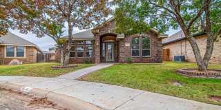 405 Springwood Court Gallery 1
