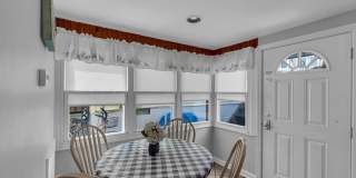 21 E Bay Way Gallery 10