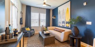 Hawthorne at the Mill Gallery 45