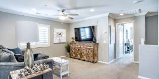 40021 Spring Place Court Gallery 6