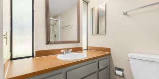 Charming 3 Bedroom Rambler in Education Hill Charming 3 Bedroom Rambler in Education Hill Gallery 13