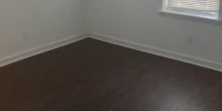 7769 East Skelly Drive Gallery 6