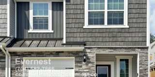 2108 Willow Glen Drive Gallery 1