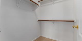 10872 E Raintree Drive Gallery 41