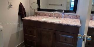 18151 NE 31st Ct Gallery 66