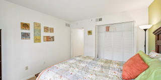 Treasure Cay Apartments Gallery 21