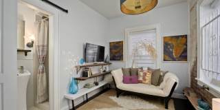 4436 Mill Creek Parkway Gallery 20