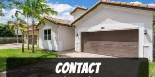 24962 SW 118th Ct Gallery 1