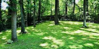 3810 LYNN REGIS CT Gallery 30