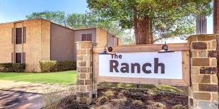 The Ranch Apartment Homes Gallery 22