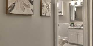 Granby Oaks Gallery 16