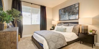 Rockrimmon Gallery 5