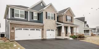 12513 S Willowgate Lane Gallery 1