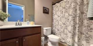 Spacious 4BR Lakeview Home in Preserve at Corkscrew – Resort-Style Amenities! Gallery 12