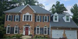 8315 Argent Circle Gallery 1