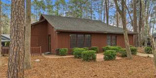 100 Timberline Dr. Gallery 30