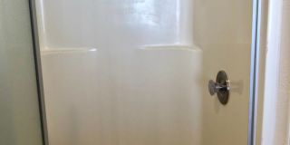 Spacious 2 Bedroom 2 Bath Home near River! Gallery 15
