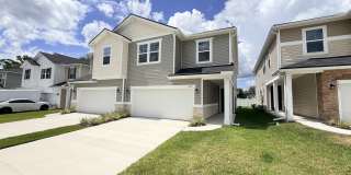 6039 Oracle Court - 1 Gallery 1