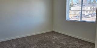CC2720 Gallery 4