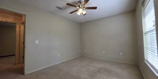 2501 Elkhart Drive Gallery 19