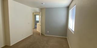 1250 E Weimer Ci Circle E unit: 27 Gallery 11