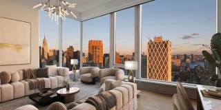 15 East 30th Street Gallery 5
