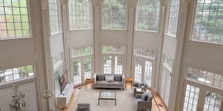 1289 BALLANTRAE FARM Drive Gallery 9