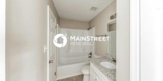6920 Suburban Terrace Gallery 13