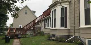 674 Main Street #2 Gallery 17