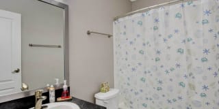 West Edge Gallery 37