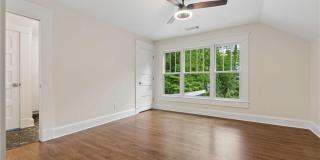 1511 Mclendon Avenue NE Gallery 31