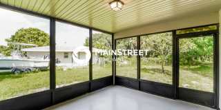 5666 Orpha Street Gallery 7