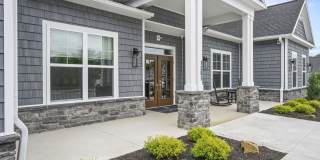 Riverwood Apartments Gallery 66