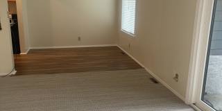 69 Lawson Lane unit: 69 Gallery 5